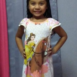 Meet your Posher, Osmin